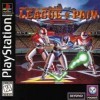 SCEE новые игры