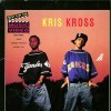 Игра Kris Kross: Make My Video