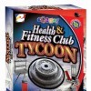 игра от eGames - Health & Fitness Club Tycoon (топ: 1.6k)