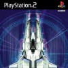 Игра Gradius III and IV
