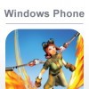Игра Glyder: Adventure Worlds