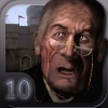 топовая игра Gamebook Adventures 10: Lords of Nurroth
