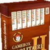 PDAmill новые игры