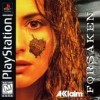 Игра Forsaken