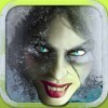 топовая игра Fighting Fantasy: Caverns of the Snow Witch