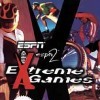 Игра ESPN Extreme Games