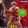 Atomic Games новые игры