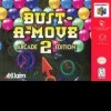 Probe новые игры