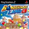 Bomberman Land 3