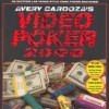 Игра Avery Cardoza's Video Poker 2000