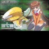 Игра Uchuu no Stellvia