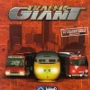 Игра Traffic Giant