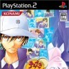 Лучшие игры Приключение - Tennis no Ouji-Sama: Rush & Dream! (топ: 1.7k)