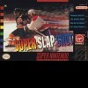Super Slapshot