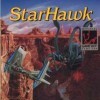 топовая игра Starhawk [1992]