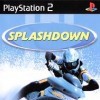 Игра Splashdown