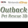 Игра Outback Pet Rescue 3D