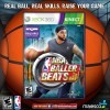 Игра NBA Baller Beats