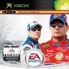 Игра NASCAR 06: Total Team Control -- Wal-Mart Exclusive Edition