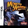 Crave Entertainment новые игры