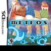 Игра Meteos