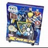 Игра Marvel X-Men