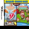 Mama's Combo Pack Volume 1