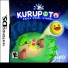 Игра Kurupoto Cool Cool Stars