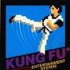 Kung Fu
