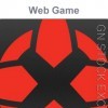 топовая игра IGN SX -- The Video Game Stock Exchange