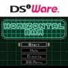 игра от Genterprise - G.G Series -- Horizontal Bar (топ: 1.7k)