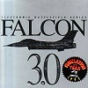 Falcon 3.0