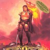 Игра Emperor of the Fading Suns