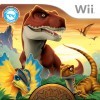 Zoo Games новые игры