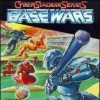 топовая игра Cyber Stadium Series: BaseWars