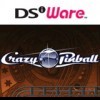 Crazy Pinball