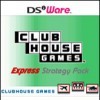 Игра Clubhouse Games Express: Strategy Pack