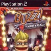 игра от Sony Computer Entertainment - Buzz!: The Hollywood Quiz (топ: 1.5k)