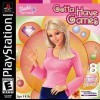 Игра Barbie: Gotta Have Games
