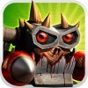 Игра Backyard Monsters: Unleashed