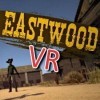 Eastwood VR