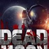 топовая игра Dead Moon - Revenge on Phobos