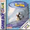 Игра Wicked Surfing