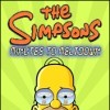 Игра The Simpsons: Minutes to Meltdown
