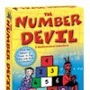 The Number Devil
