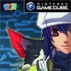 Игра The Castle of Shikigami II