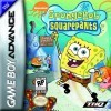 Игра SpongeBob SquarePants: SuperSponge
