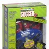 Игра Sensible Soccer Plus Edition