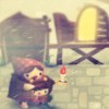 топовая игра Road Not Taken