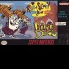 топовая игра Ren & Stimpy: Fire Dogs